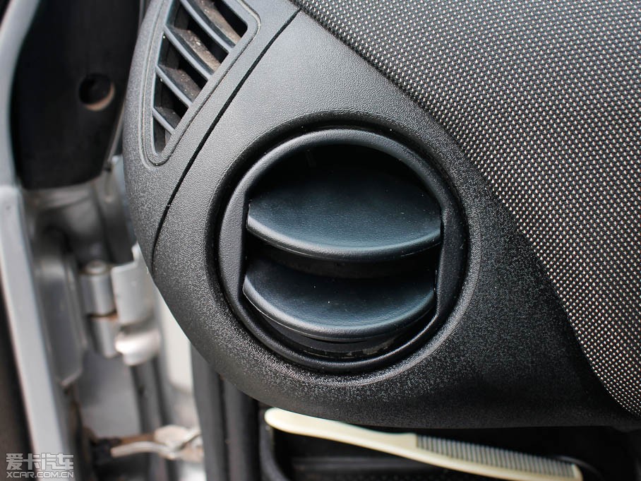 2009̩M300 1.6L Ap촰