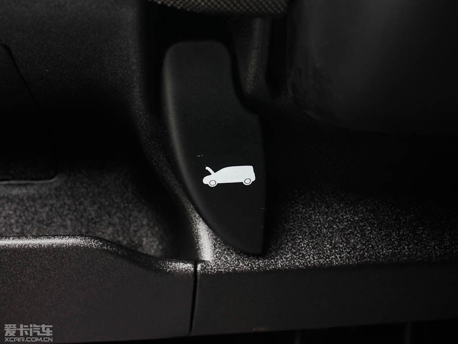 2009̩M300 1.6L Ap촰