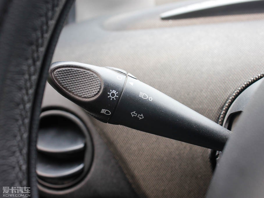 2009̩M300 1.6L Ap촰