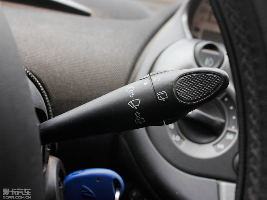 2009̩M300 1.6L Ap촰