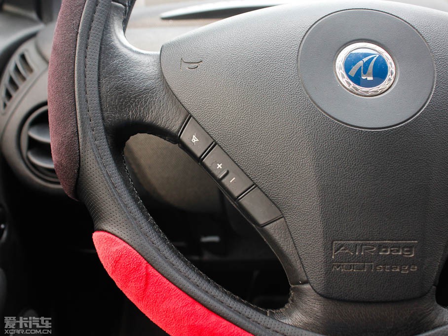 2009̩M300 1.6L Ap촰