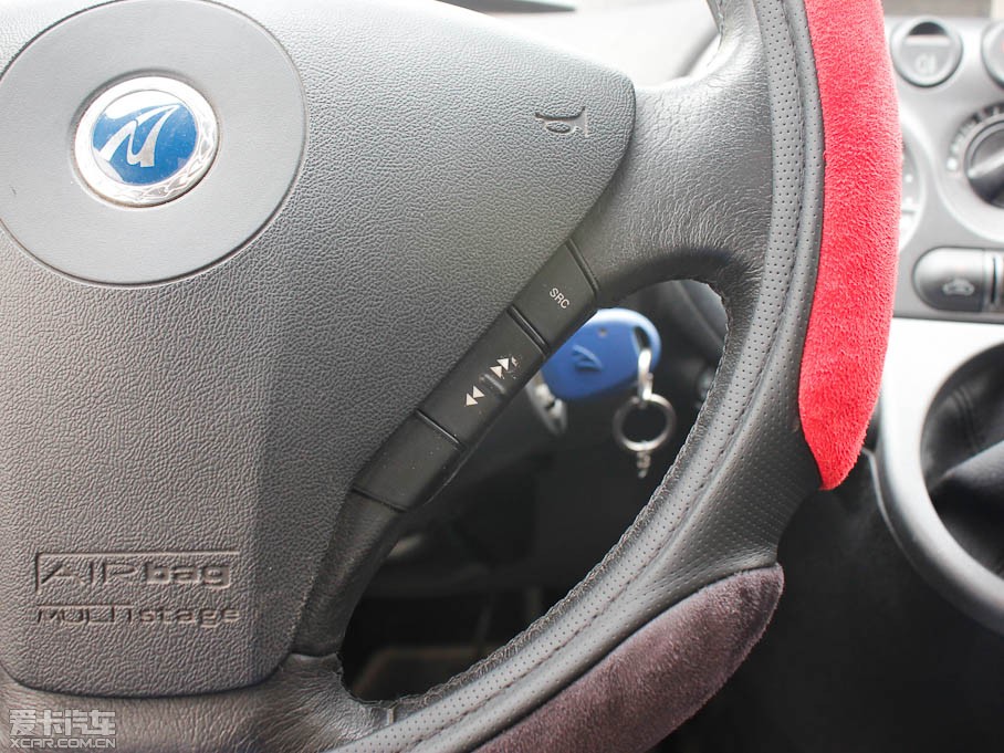 2009̩M300 1.6L Ap촰