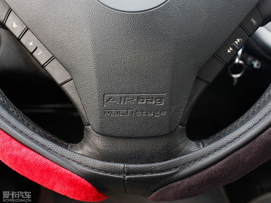 2009̩M300 1.6L Ap촰