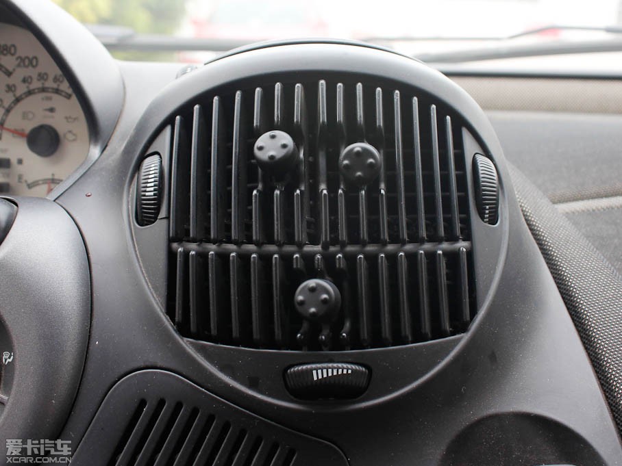 2009̩M300 1.6L Ap촰