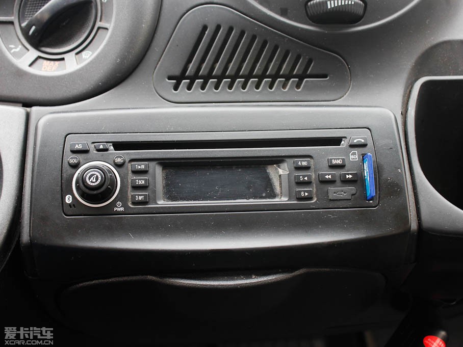 2009̩M300 1.6L Ap촰