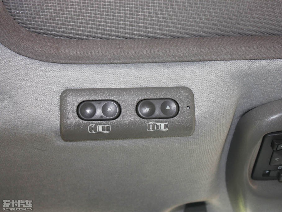 2009̩M300 1.6L Ap촰