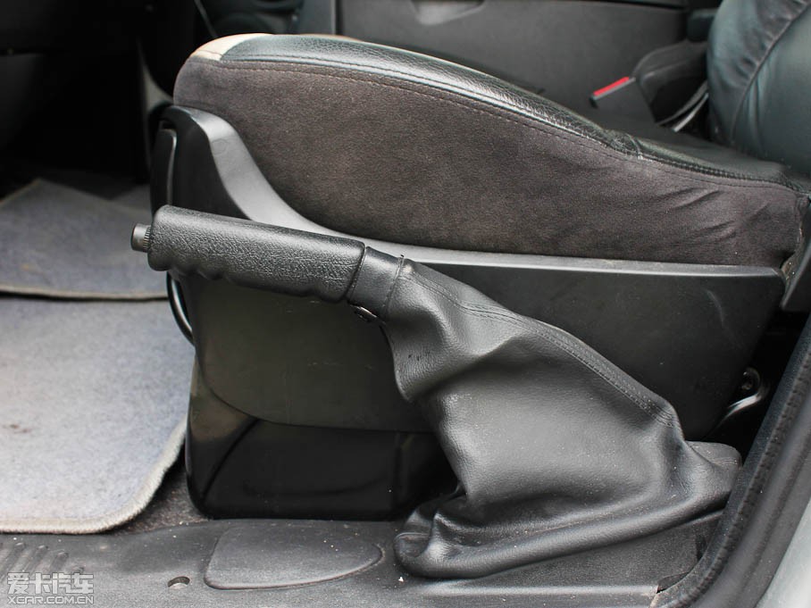 2009̩M300 1.6L Ap촰