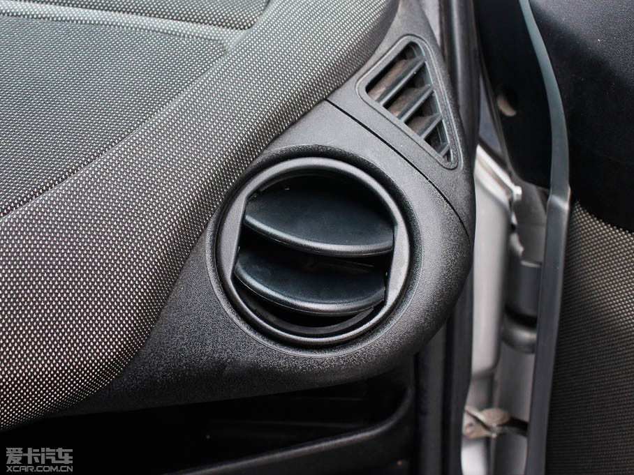 2009̩M300 1.6L Ap촰