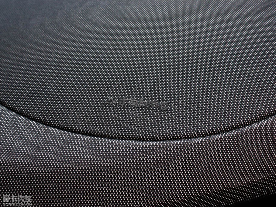 2009̩M300 1.6L Ap촰