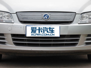 20091.6L Ap촰 оW(wng)