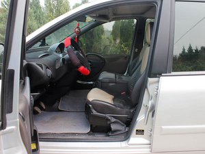 20091.6L Ap촰 ǰſg