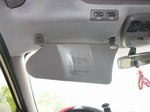 20091.6L Ap촰 ꖰ壨