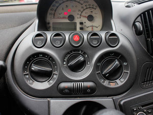 20091.6L Ap촰 {(dio){(dio)(ji)