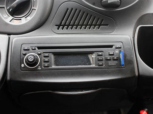 20091.6L Ap촰 {(dio)(ji)