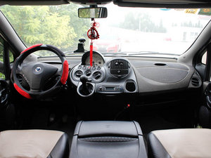 20091.6L Ap촰 (ni)ȫ