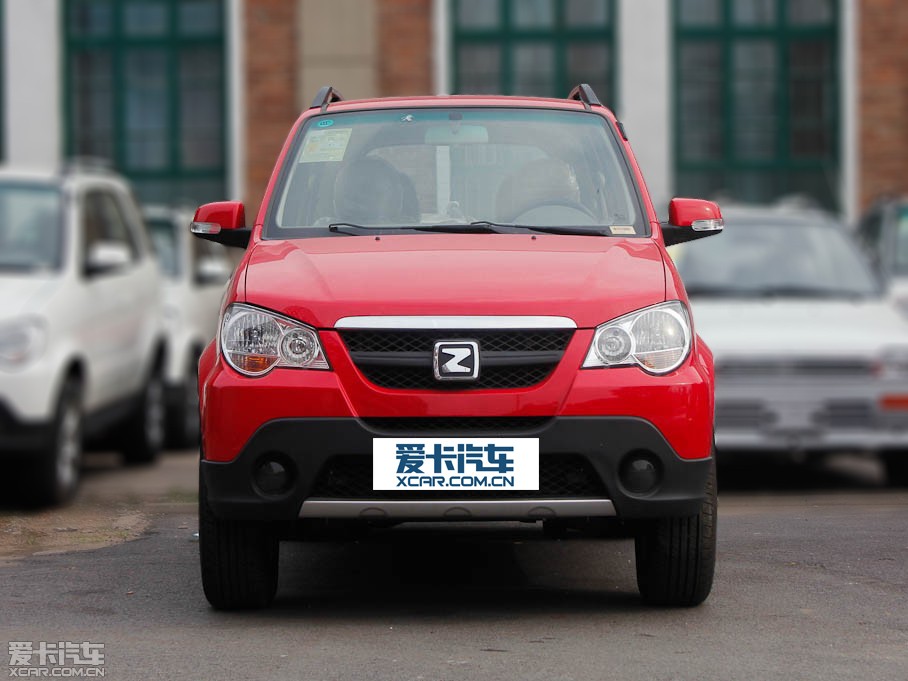 2010̩5008 1.3L քӘ˜ʰ