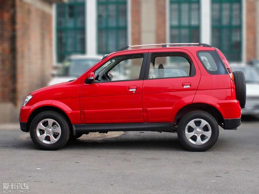 2010̩5008 1.3L ք(dng)(bio)(zhn)