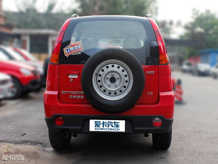 2010̩5008 1.3L ք(dng)(bio)(zhn)