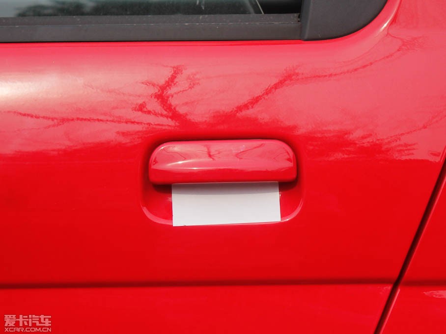 2010̩5008 1.3L քӘ˜ʰ