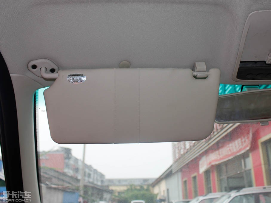 2010̩5008 1.3L քӘ(bio)(zhn)