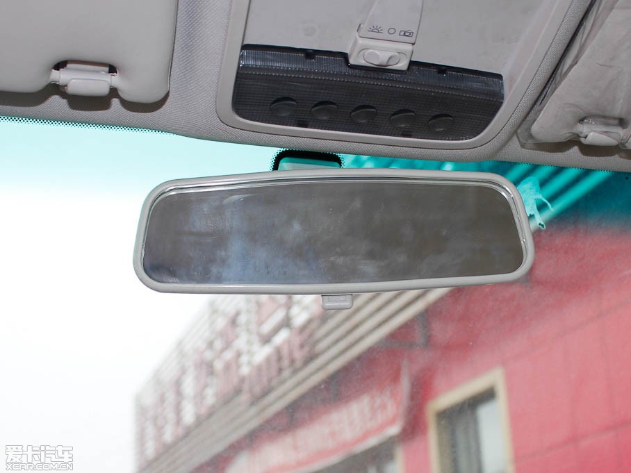 2010̩5008 1.3L քӘ˜ʰ