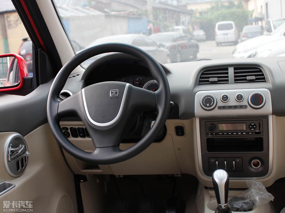 2010̩5008 1.3L քӘ˜ʰ