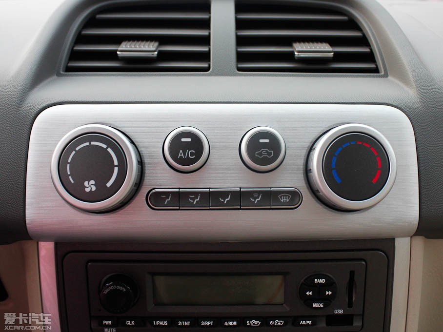 2010̩5008 1.3L ք(dng)(bio)(zhn)