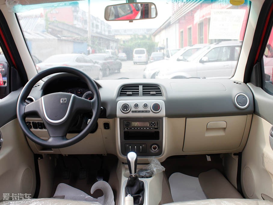 2010̩5008 1.3L քӘ(bio)(zhn)