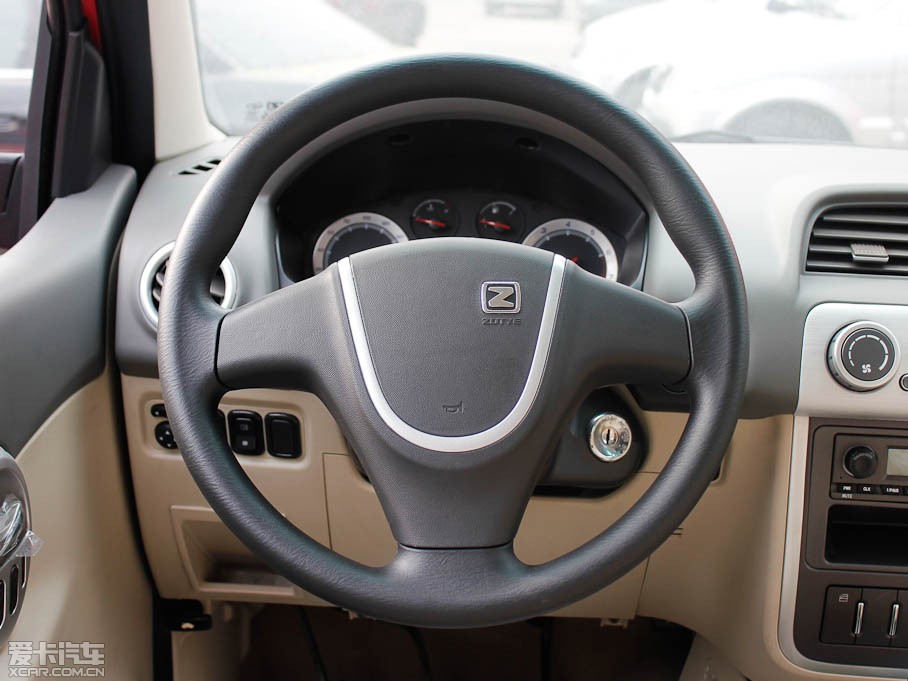 2010̩5008 1.3L քӘ˜ʰ