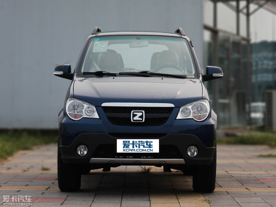 2010̩5008 1.3L քm