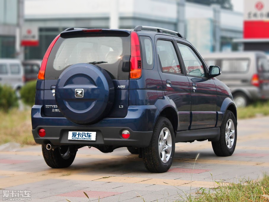 2010̩5008 1.3L քm