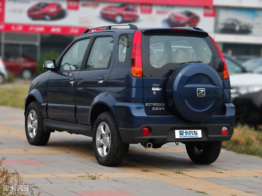 2010̩5008 1.3L քm