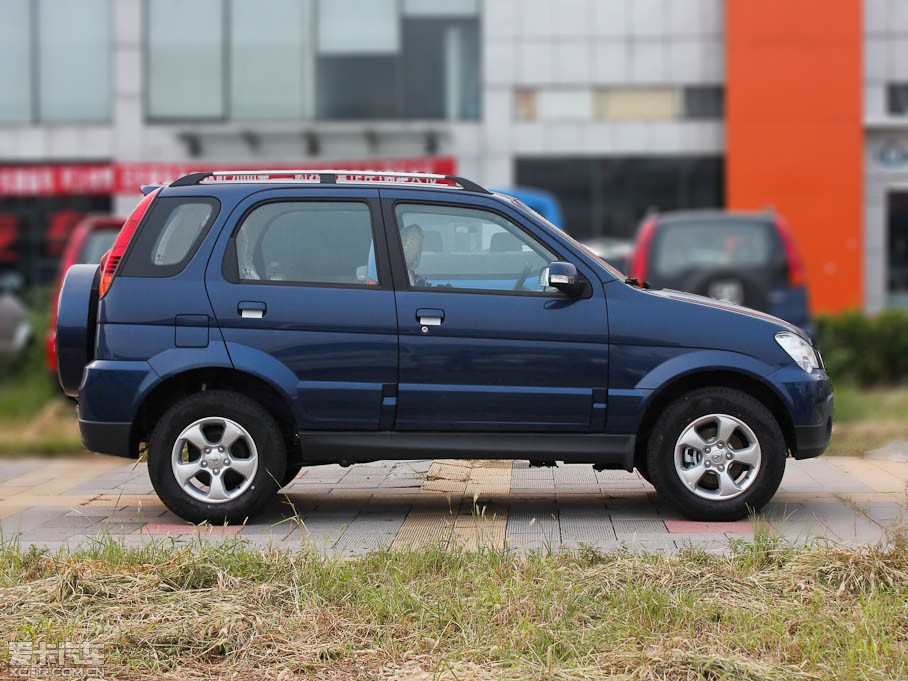 2010̩5008 1.3L ք(dng)m