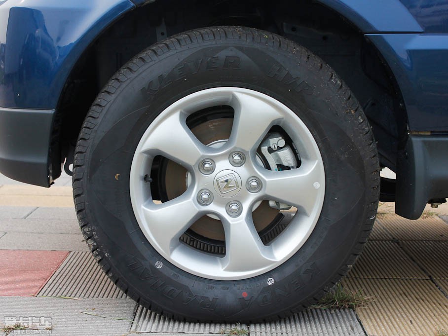 2010̩5008 1.3L ք(dng)m