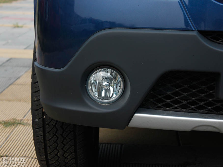 2010̩5008 1.3L քm