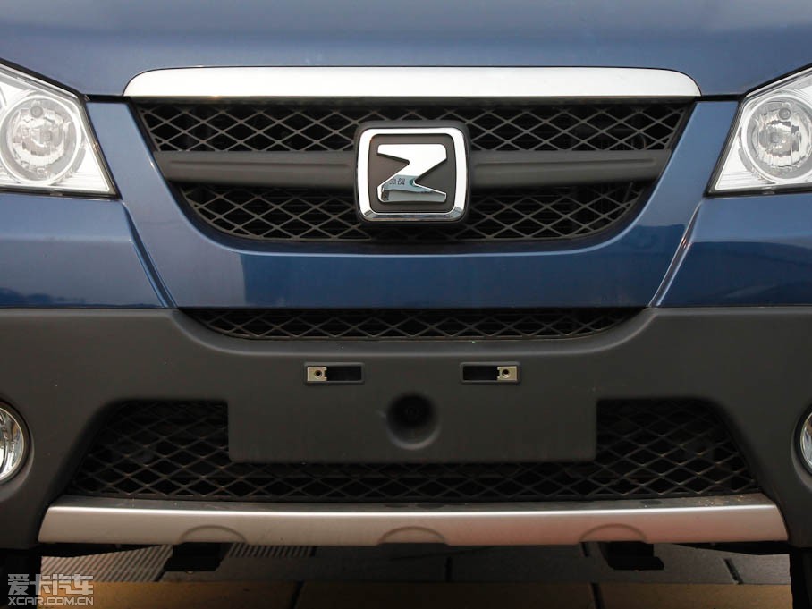 2010̩5008 1.3L քm