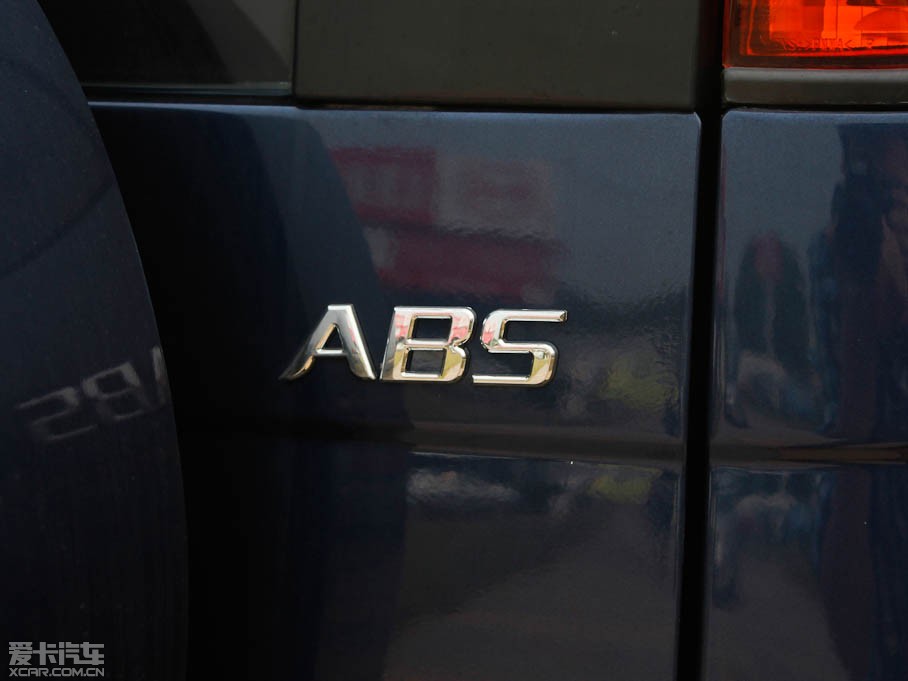 2010̩5008 1.3L քm