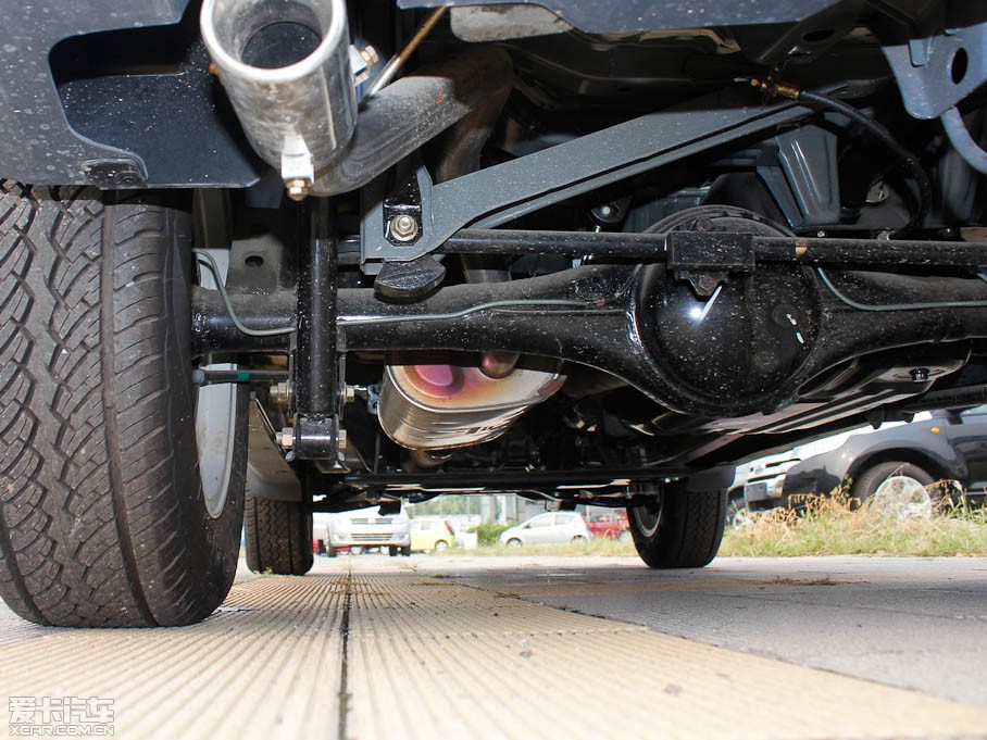 2010̩5008 1.3L քm