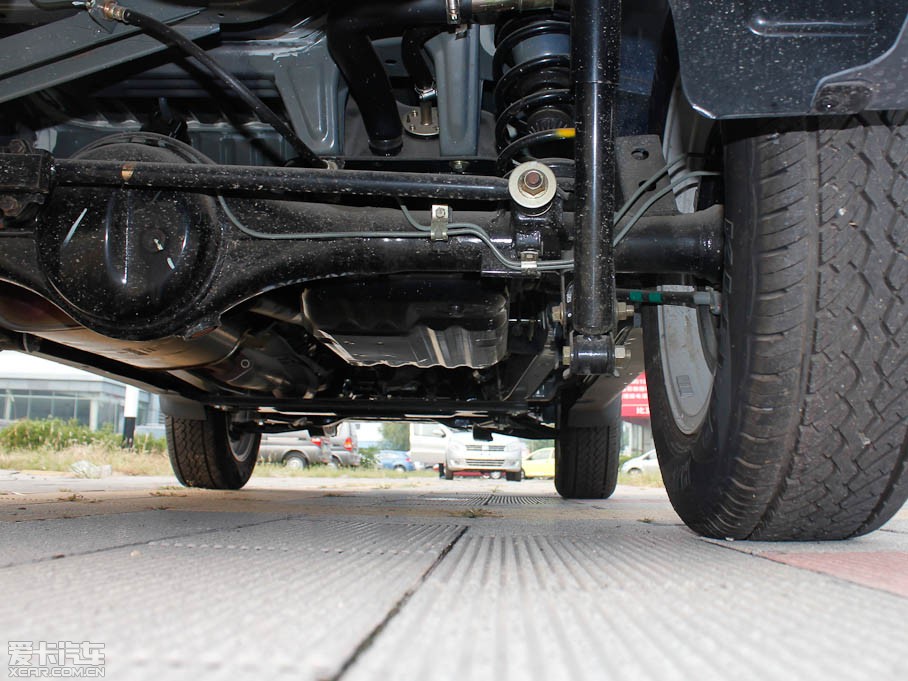 2010̩5008 1.3L ք(dng)m