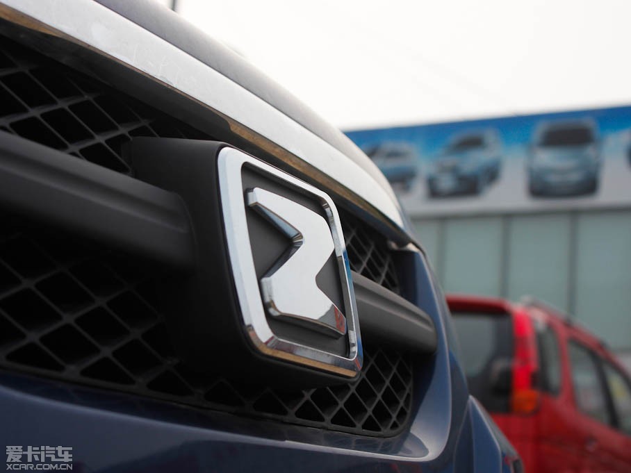 2010̩5008 1.3L քm