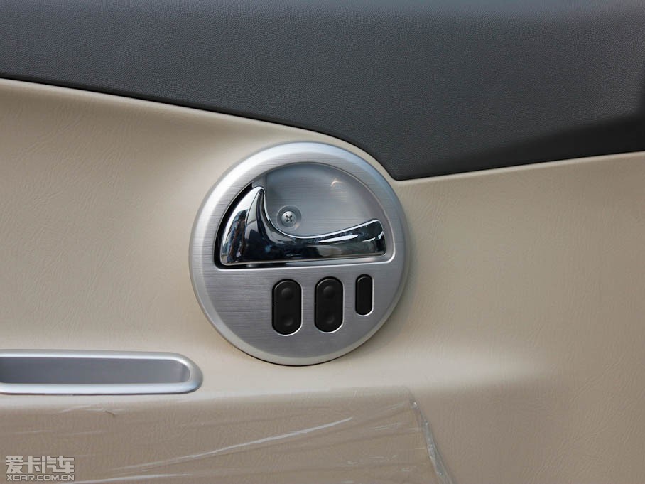 2010̩5008 1.3L քm