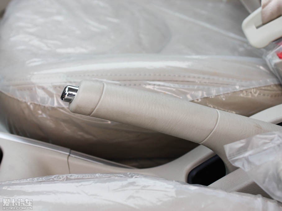 2010̩5008 1.3L քm