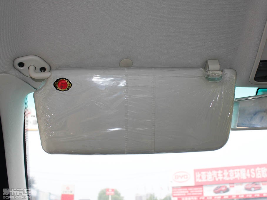 2010̩5008 1.3L քm