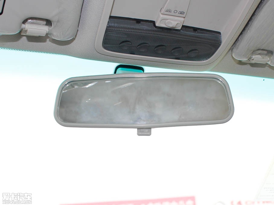 2010̩5008 1.3L քm