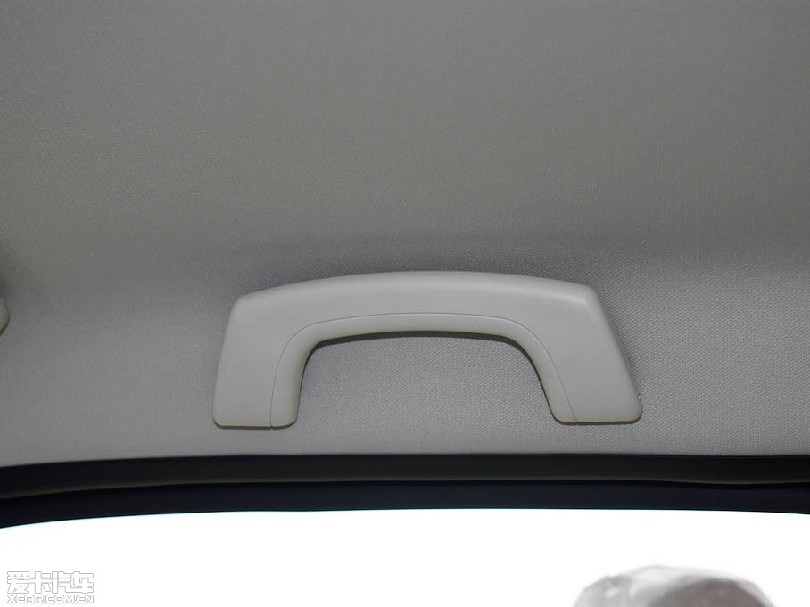 2010̩5008 1.3L ք(dng)m