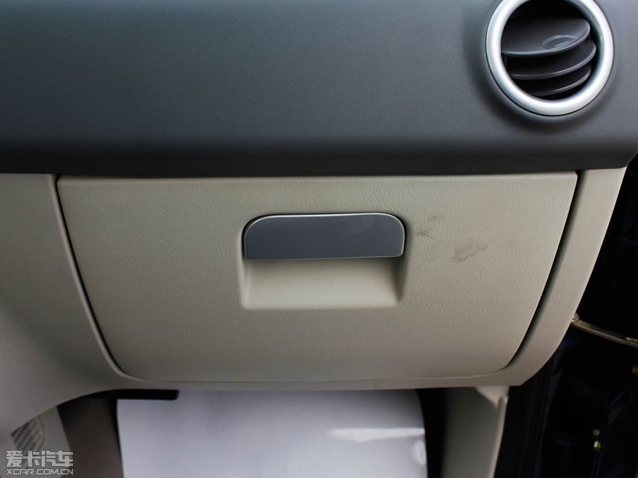 2010̩5008 1.3L քm