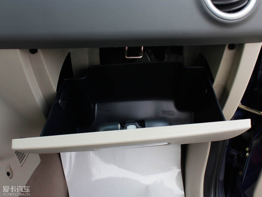 2010̩5008 1.3L քm