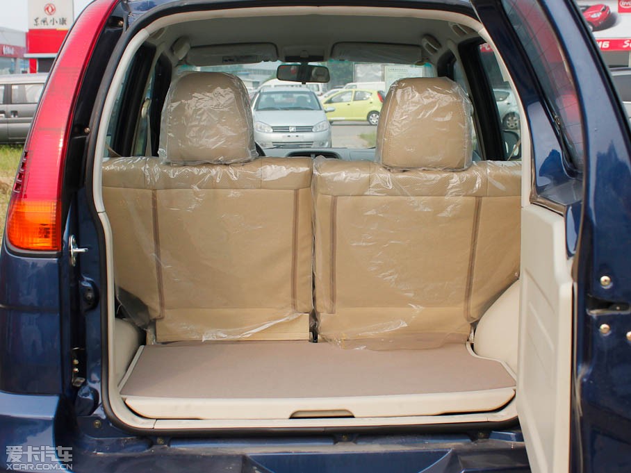 2010̩5008 1.3L քm