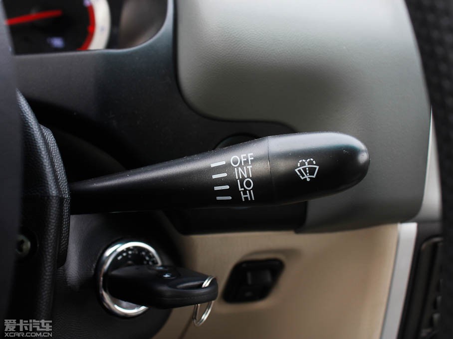 2010̩5008 1.3L քm