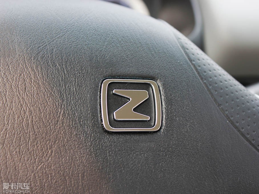 2010̩5008 1.3L ք(dng)m